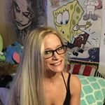 Profile Picture of Chrissy Brooks DeVito (@chrissy.devito) on Instagram