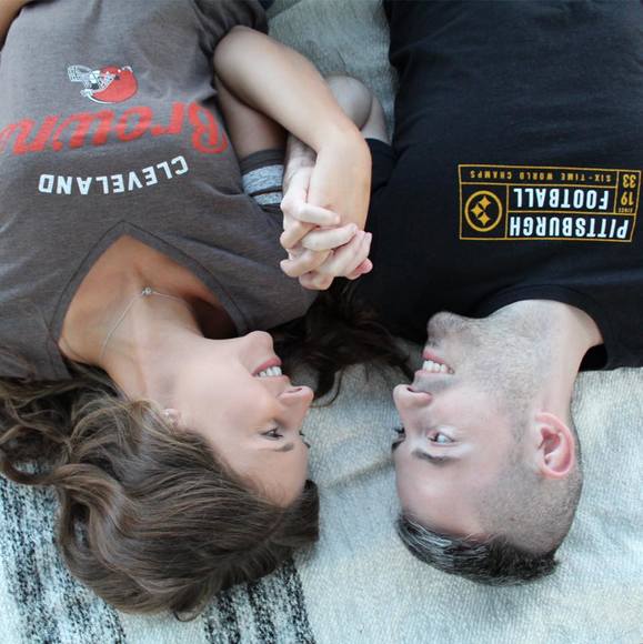 Lyndsey Maruna - Poshmark Profile Picture of Lyndsey Maruna (@lmaruna) on Poshmark