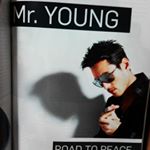 Profile Picture of JasonYoung_OfficialFanpage (@jasonyoungofficialfanpage) on Instagram