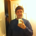 Profile Picture of Blaine Watts (@_wattsup) on Instagram