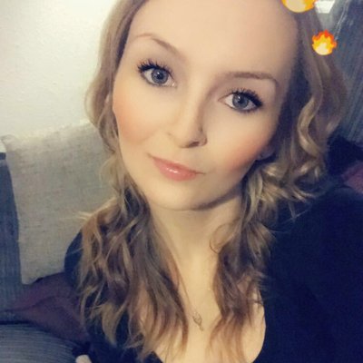 Profile Picture of Jade Osborne (@jade270105) on Twitter