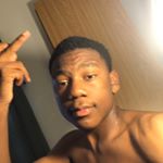 Profile Picture of -🚀 Andrea Bestfrann 🤍 (@shelovekeyron) on Instagram