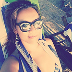 Profile Picture of crystalcheng2 (@crystalcheng2) on Flickr