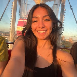 Profile Picture of Isis Marilyn Leyva González (@lg.isis) on Instagram