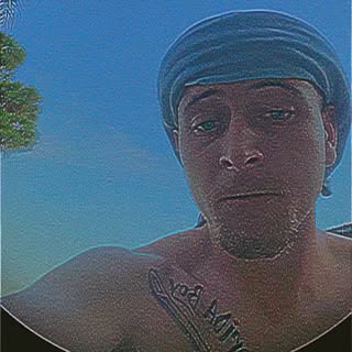 Profile Picture of Andrew godfrey (@andrewgodfrey1) on Instagram