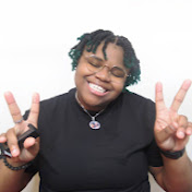 Profile Picture of Maria Matthews (@Childish_maria) on Youtube