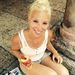 Profile Picture of Tina Trautzsch (@tinasunny93) on Pinterest