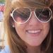 Profile Picture of Sydney Craddock (@syd_anne) on Pinterest