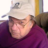 Profile Picture of Joseph Durso (@joseph-durso-9) on Quora