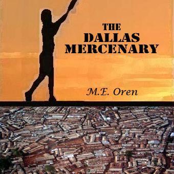 Profile Picture of Michael Oren (@Michaeloren) on Twitter