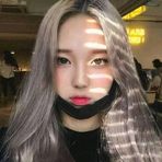 Profile Picture of Azalea Blerkins (@azalea.fulton) on Facebook