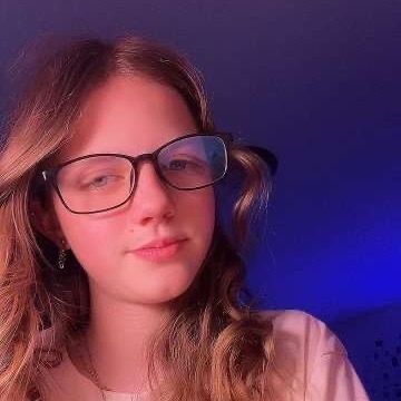 Profile Picture of Ellie_567 (@elli_whatup7868) on Tiktok