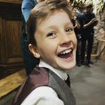 Profile Picture of Danny Lennon (@dannylennon16) on Instagram