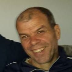 Profile Picture of Daniel Lafreniere (@daniel.lafreniere.96) on Facebook