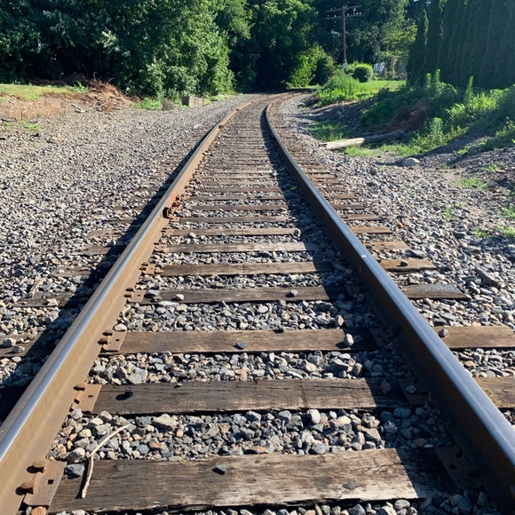 Profile Picture of Derek Rojas (@y444derek) on Poshmark