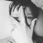 Profile Picture of daniel keeling (@giah_vevo_afficial) on Instagram