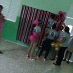 Profile Picture of yesenia lorenzo (@yeseni56alorenzo) on Instagram