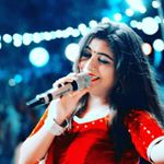 Profile Picture of jaya patel (@jayapatel232) on Instagram