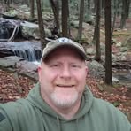 Profile Picture of Lewis Goodman (@lewis.goodman.90) on Facebook