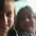 Profile Picture of Violet Best (@violet.best.3367) on Facebook