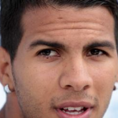 Profile Picture of Jonathan Viera Ramos (@VieraFans) on Twitter