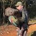 Profile Picture of Larry Newton (@larry.newton.7334) on Facebook