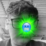 Profile Picture of Heringer Jonathan (@tavaresclebyson) on Instagram