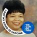 Profile Picture of Lucille Stevenson (@lucille.stevenson.75) on Facebook