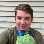 Joshua Trubey - Facebook Profile Picture of Joshua Trubey (@joshua.trubey) on Facebook