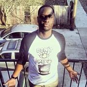Profile Picture of Richard Gross (@richard.gross.3517) on Myspace