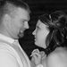 Profile Picture of Bryan Appel (@appelbryan) on Pinterest