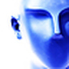 Profile Picture of Peter Holst (@peterkholst) on Flickr