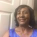 Profile Picture of Deborah Hooker (@deborah.hooker.18) on Facebook