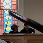 Profile Picture of Nathan Gosswiller (@nathan.gosswiller) on Instagram