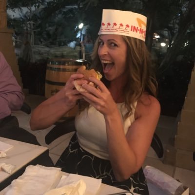 Profile Picture of Carol Ott (@@OttCarol) on Twitter
