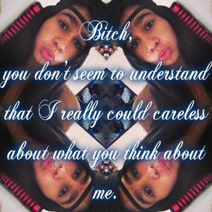 Profile Picture of Mariana Cordova (@mariana.cordova) on Myspace