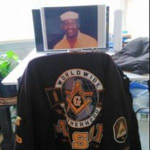 Profile Picture of Robert Heard (@robert.heard32) on Tiktok