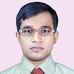Profile Picture of Zahid Hasan (@zahidhasannazmul) on Flickr