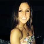 Profile Picture of Carli Vieldhouse (@vieldhouse18) on Instagram