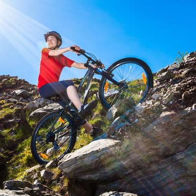 Profile Picture of Bob Waterman Lathan (@Fully_Hydrated) on Twitter