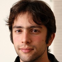 Philip Carter - Quora Profile Picture of Philip Carter (@philip-carter-40) on Quora