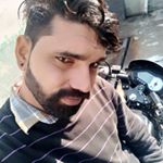 Profile Picture of Sanjeev choudhary (@sanjeev_choudhary.397) on Instagram