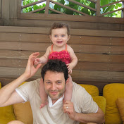 Profile Picture of Jeffrey Klein (@jklein1970) on Youtube