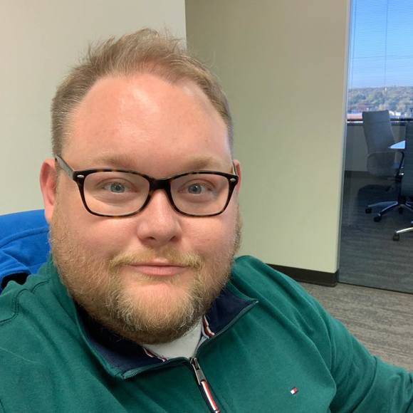 Profile Picture of Tyler Norris (@twnorri) on Poshmark