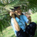 Profile Picture of Im Hoang Tram (@im hoang tram) on Flickr