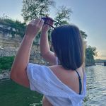 Profile Picture of Aughtum Maree Lovett (@aughtum_lovett) on Instagram