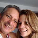 Profile Picture of José da Costa Feitosa Leitão (@josedacostafeitosaleitao) on Instagram