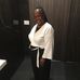 Profile Picture of Lorna Goode (@lorna.goode.79) on Facebook