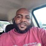 Profile Picture of Aaron Beard (@cookribs) on Instagram