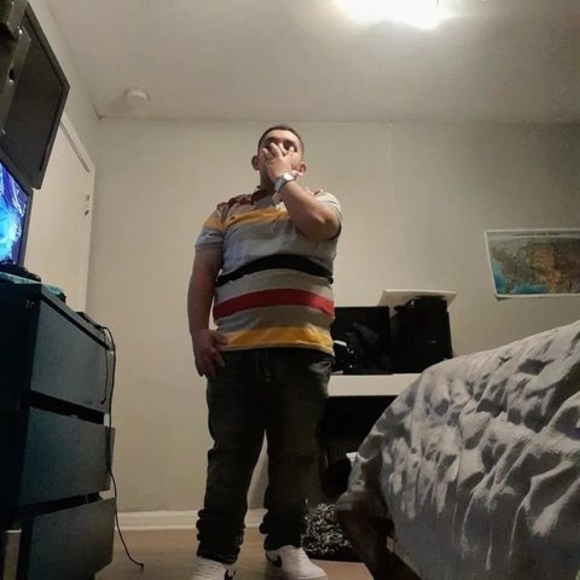 Profile Picture of Cody Freeman (@codyodyf221) on Poshmark